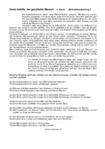 Vorschau themen/altsteinzeit/Lesetraining 04 Der geschickte Mensch.pdf
